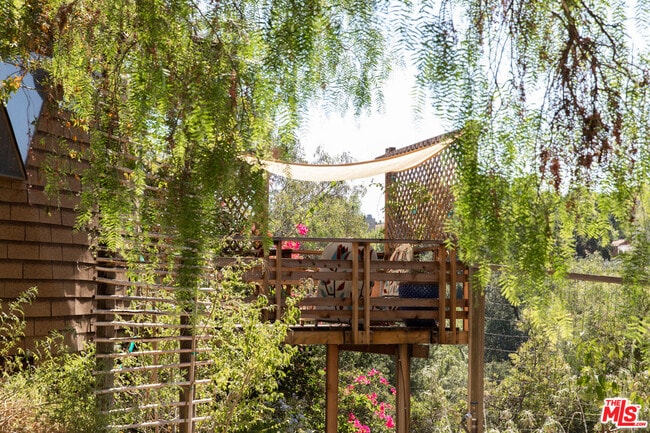 Building Photo - 20269 Croydon Ln