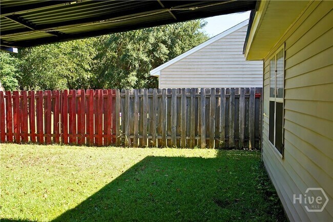 Building Photo - 144 Mills Run Dr