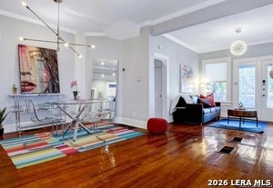 Building Photo - 141 E Woodlawn Ave