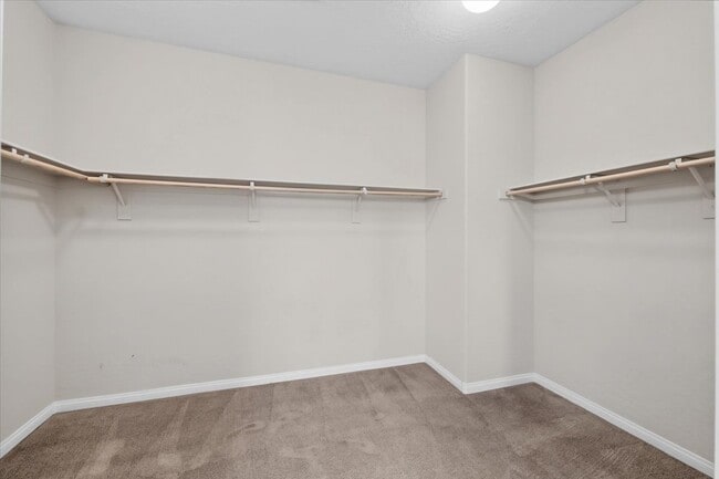 Building Photo - 10429 Deer Heights St