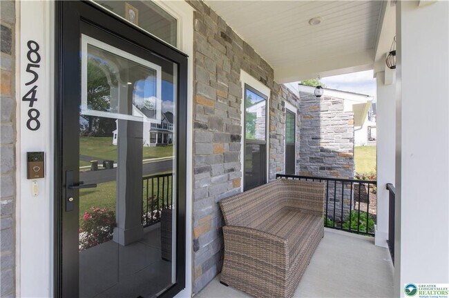 Building Photo - 8548 Lafayette Ln