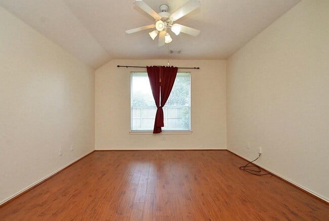 Building Photo - 19715 Diamond Hills Ln