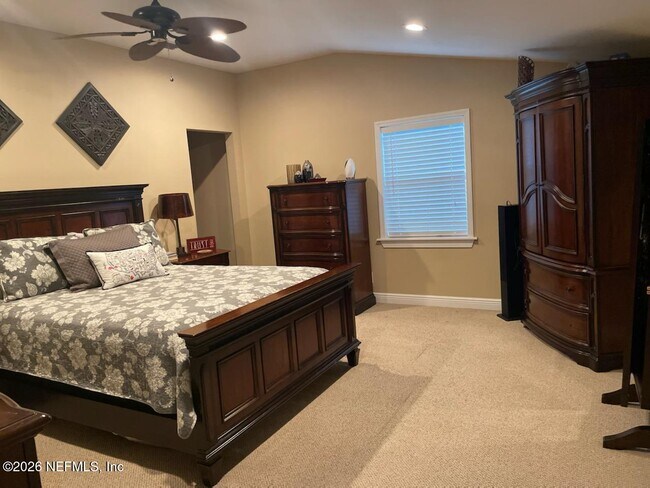 Building Photo - 115 Magnolia Dr