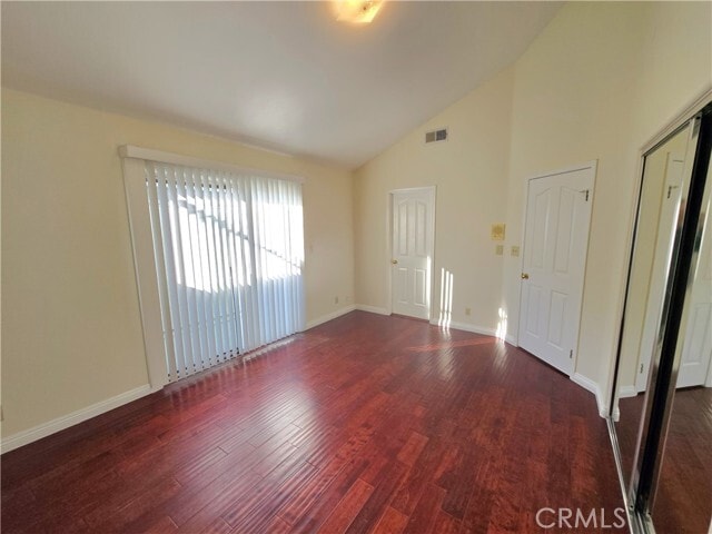 Building Photo - 4566 W 172nd St