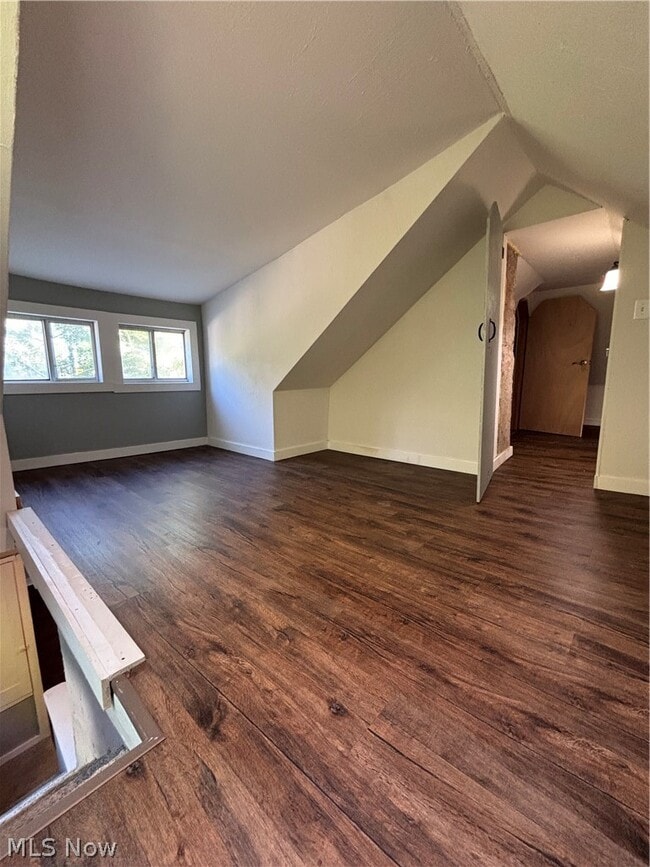 Building Photo - 232 Chagrin Blvd