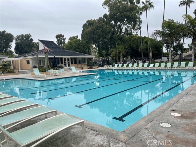 Building Photo - 19686 Surfbreaker Ln