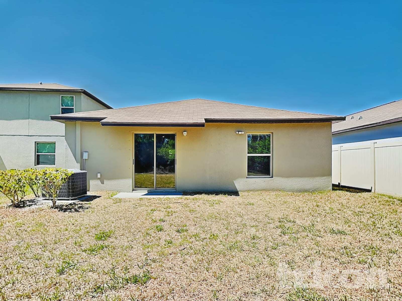 Building Photo - 12739 Lemon Pepper Dr