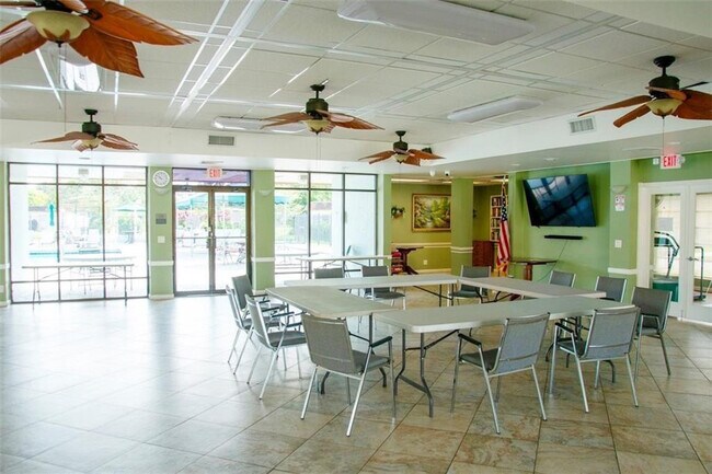 Building Photo - 608 SW Natura Blvd