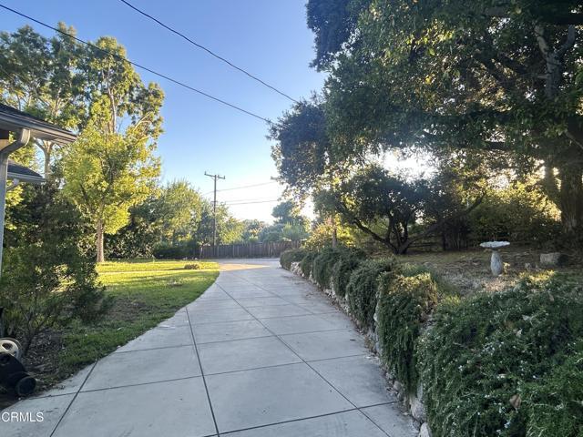 Building Photo - 5026 Hook Tree Rd