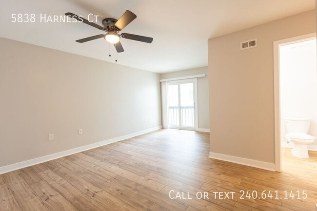Building Photo - 5838 Harness Ct