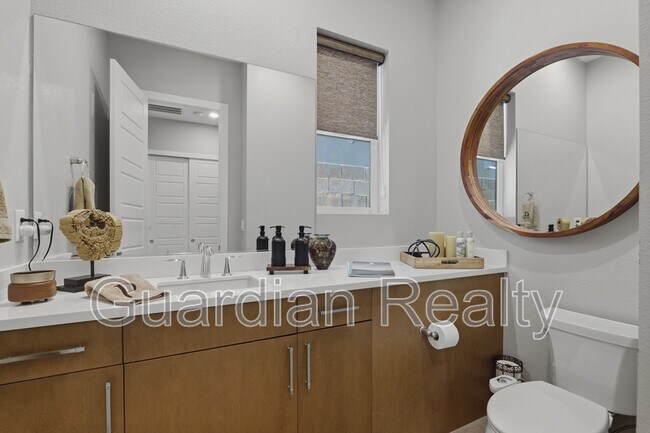 Building Photo - 10941 Earth Hues Ct