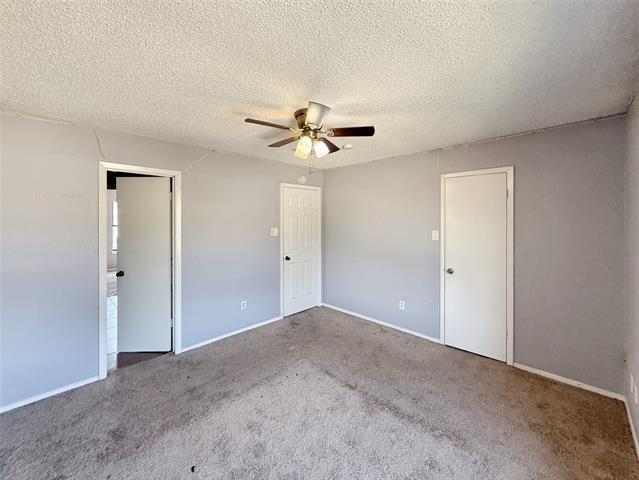 Building Photo - 1024 Southmoor Dr