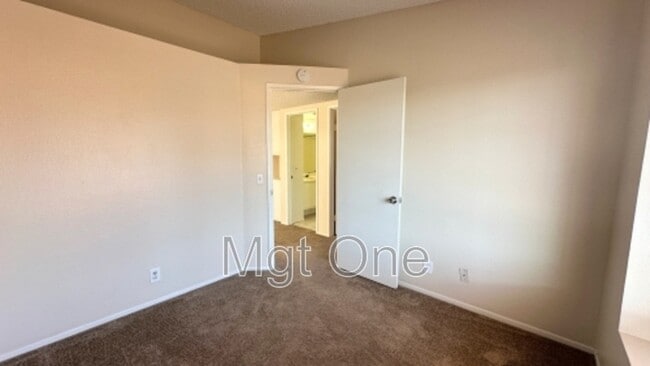 Building Photo - 11229 Miners Trail