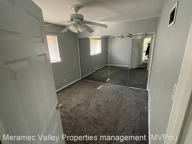 Building Photo - 3 br, 2 bath House - 11001 Acton Dr.