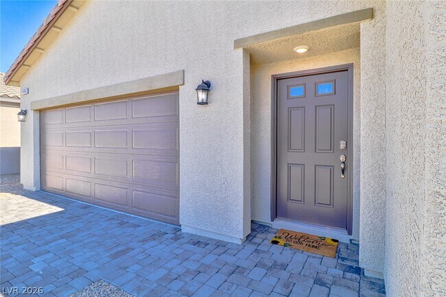 Building Photo - 7476 Crystal Harbor Ave