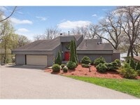 Building Photo - Lake Minnetonka Lakeshore