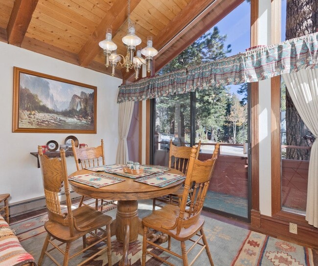 Building Photo - 91 St Moritz Rd