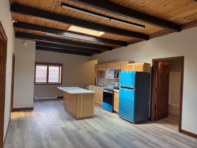 Building Photo - 611 L St