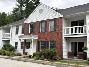 Building Photo - 15 Windsor Ct