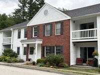 Building Photo - 15 Windsor Ct