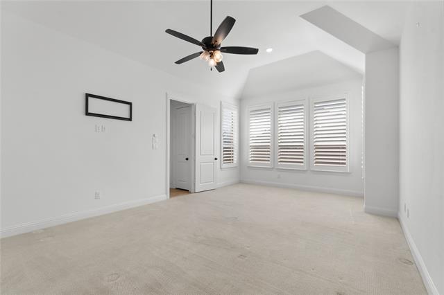 Building Photo - 3333 Alexandra Ln