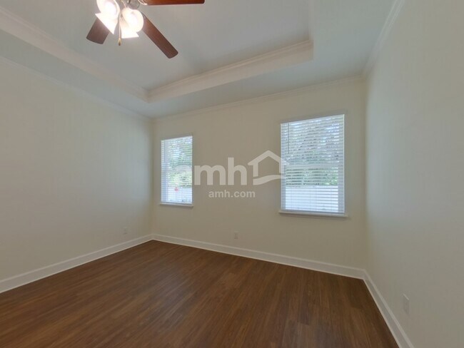 Building Photo - 3304 Bridge Haven Dr