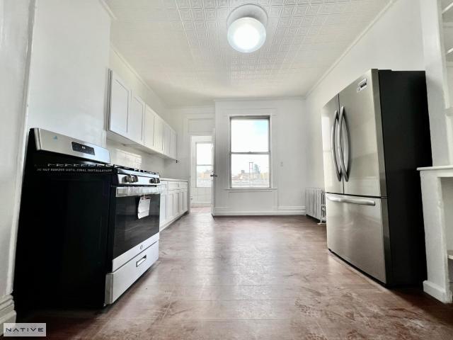 Building Photo - 1 bedroom in Brooklyn NY 11222