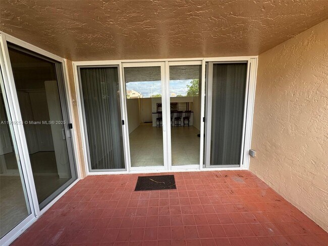 Building Photo - 10700 SW 108th Ave