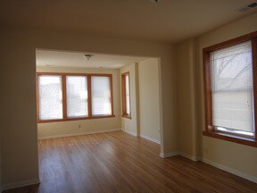 Building Photo - 2859 N Austin Ave