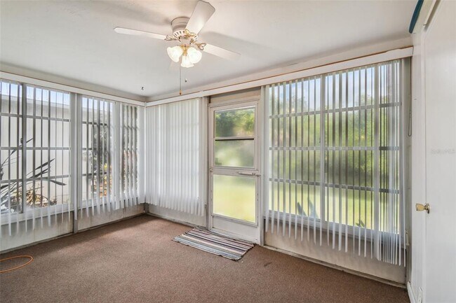 Building Photo - 4244 Tamargo Dr