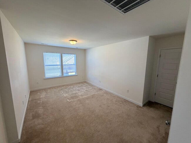 Building Photo - 12212 Ground Pine Ct