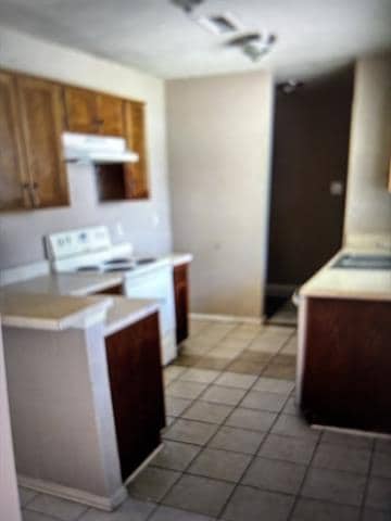 Building Photo - 948 Carom Way