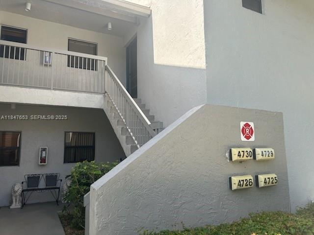 Building Photo - 4729 NW 22nd St