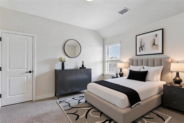 Building Photo - 1416 Jackdaw Rd