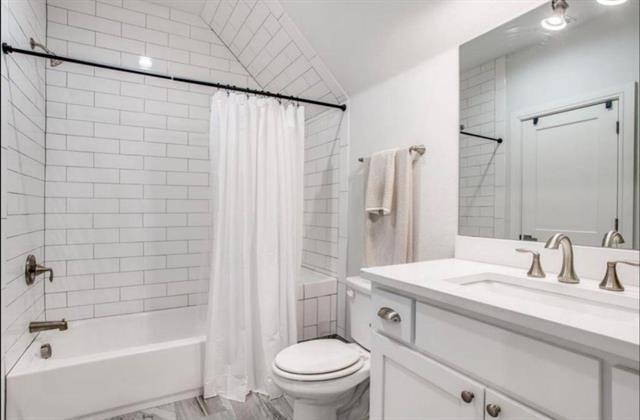 Building Photo - 5073 Gaston Ave