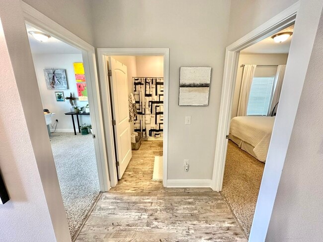 Building Photo - 191 Southern Pnes Rd