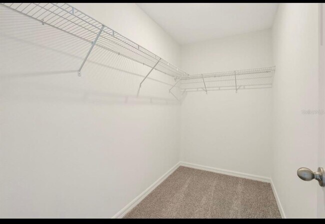 Building Photo - 16390 Bird of Paradise Ave