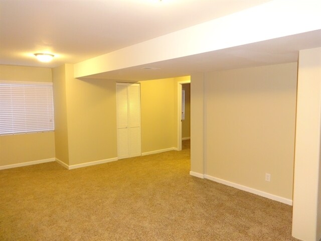 Building Photo - 4291 Threshing Dr