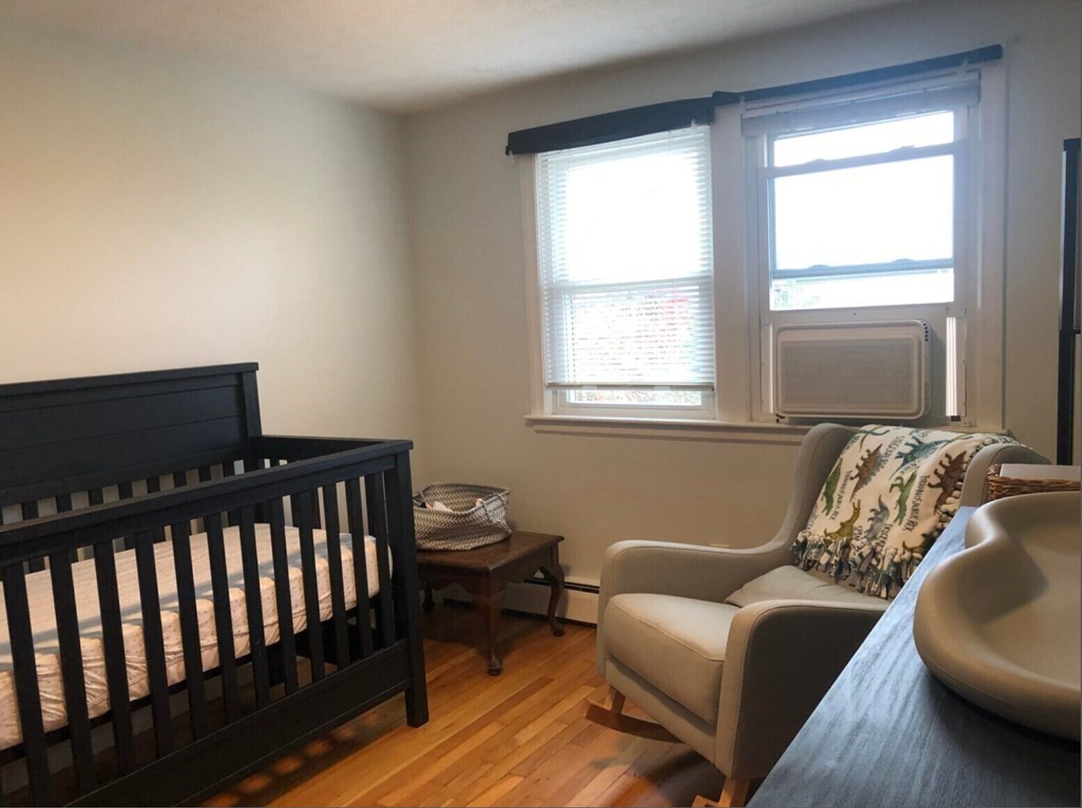 Building Photo - 117 Cowing St