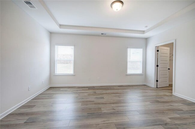 Building Photo - 503 Ozark Ln