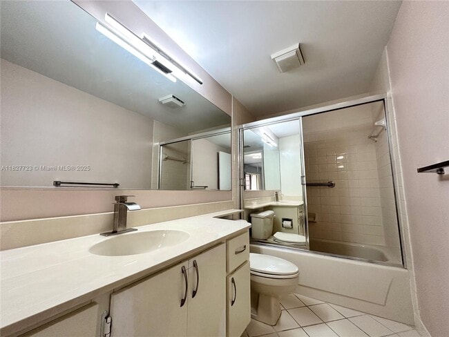 Building Photo - 7729 77th Way