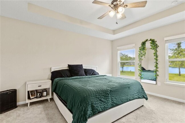 Building Photo - 300 Chinquapin Dr