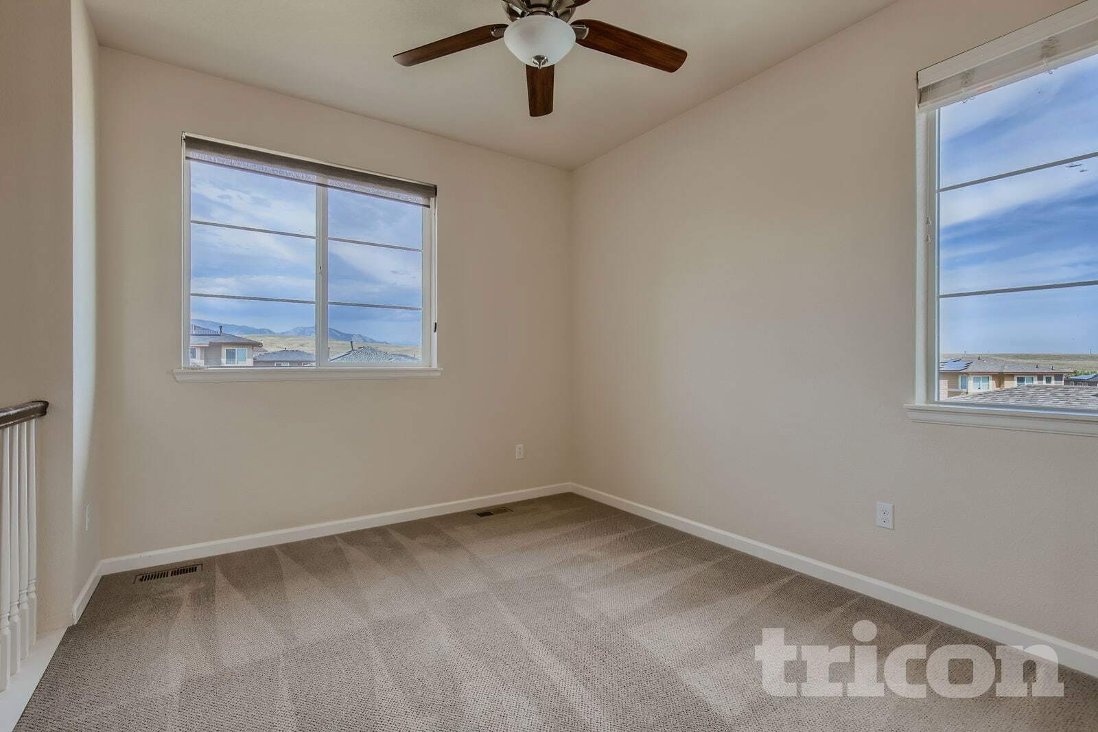 Building Photo - 9516 Juniper Way