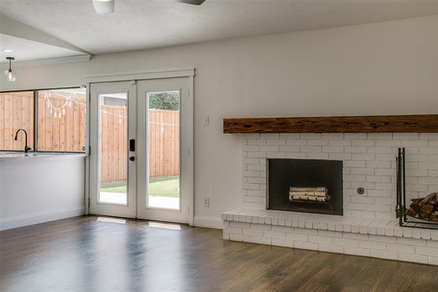Building Photo - 10922 Villa Haven Dr