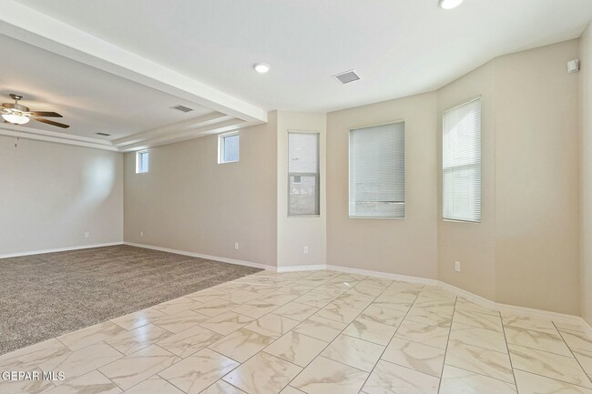 Building Photo - 3609 Hill Sand Pl