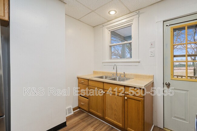 Building Photo - 1406 Hamilton St