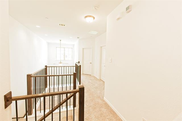 Building Photo - 3116 Gaylord Dr