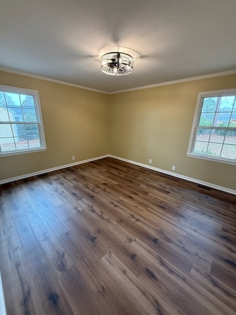 Building Photo - 2008 Rose Ave