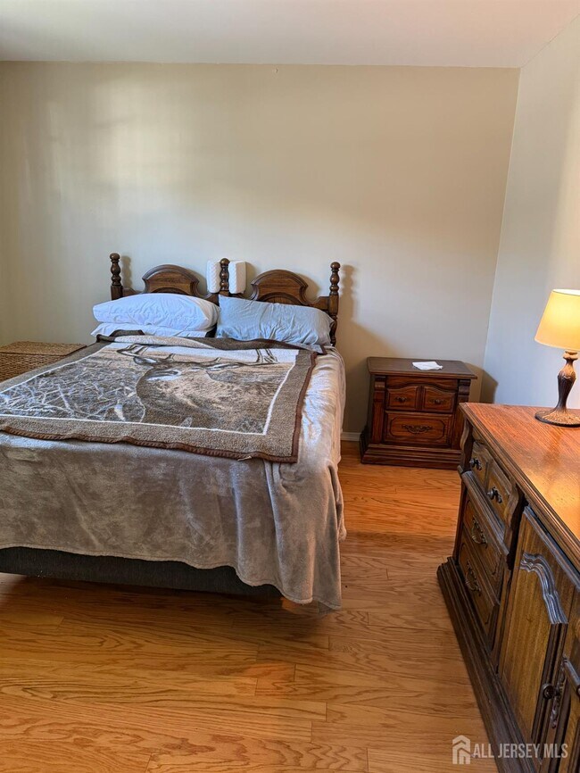 Building Photo - 1 Oklahoma Dr