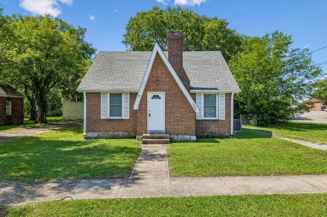 Building Photo - 226 Cumberland Dr